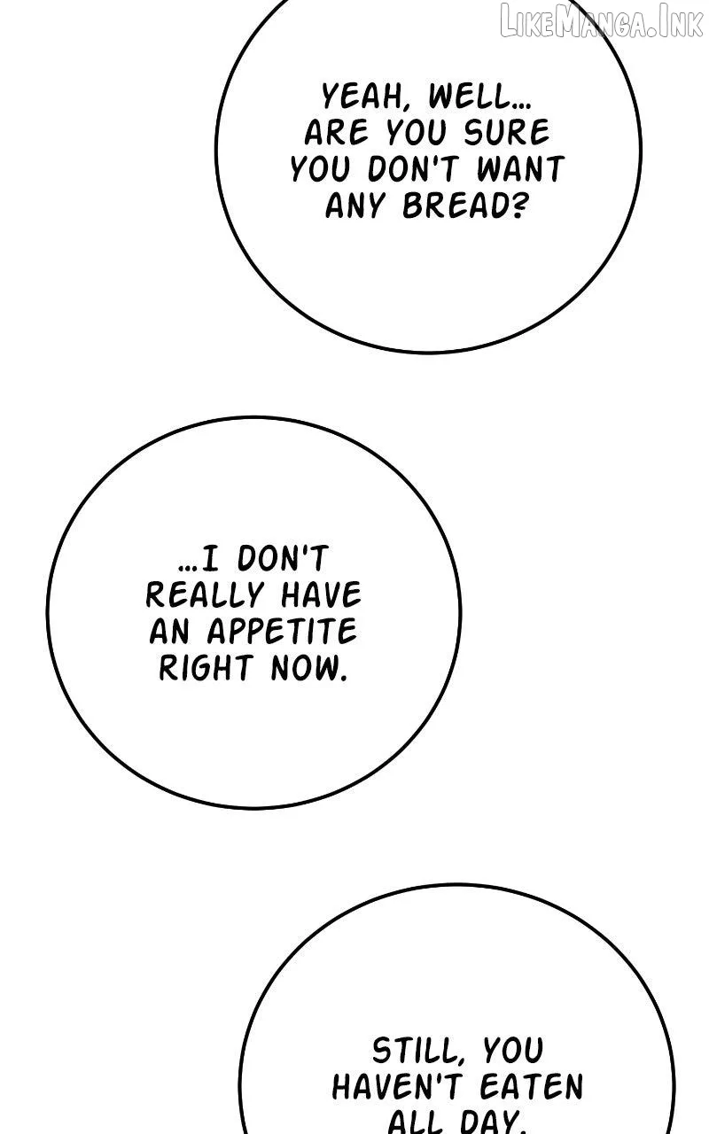 My Dud To Stud Boyfriend Chapter 191 page 94