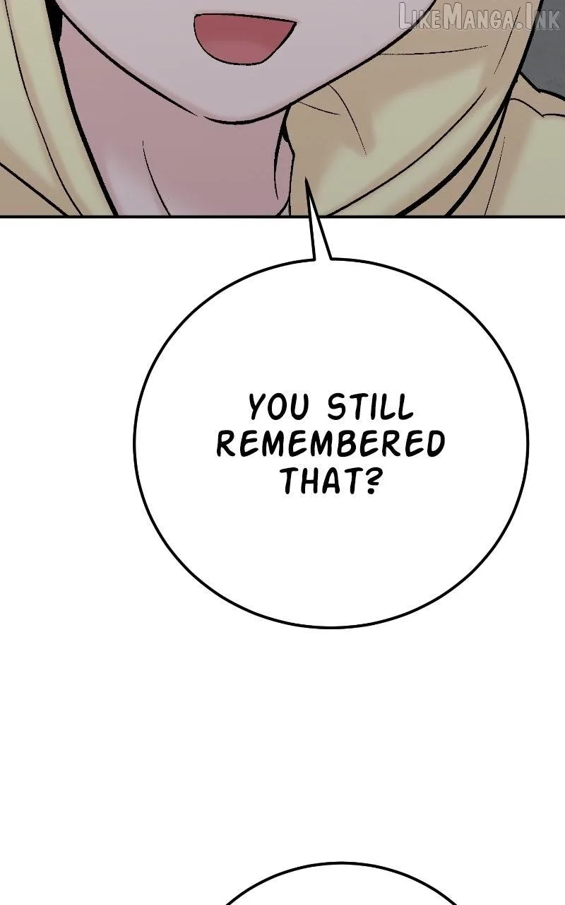 My Dud To Stud Boyfriend Chapter 191 page 93