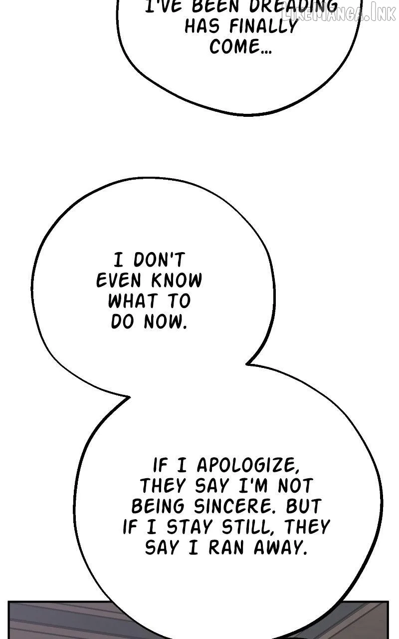 My Dud To Stud Boyfriend Chapter 191 page 100