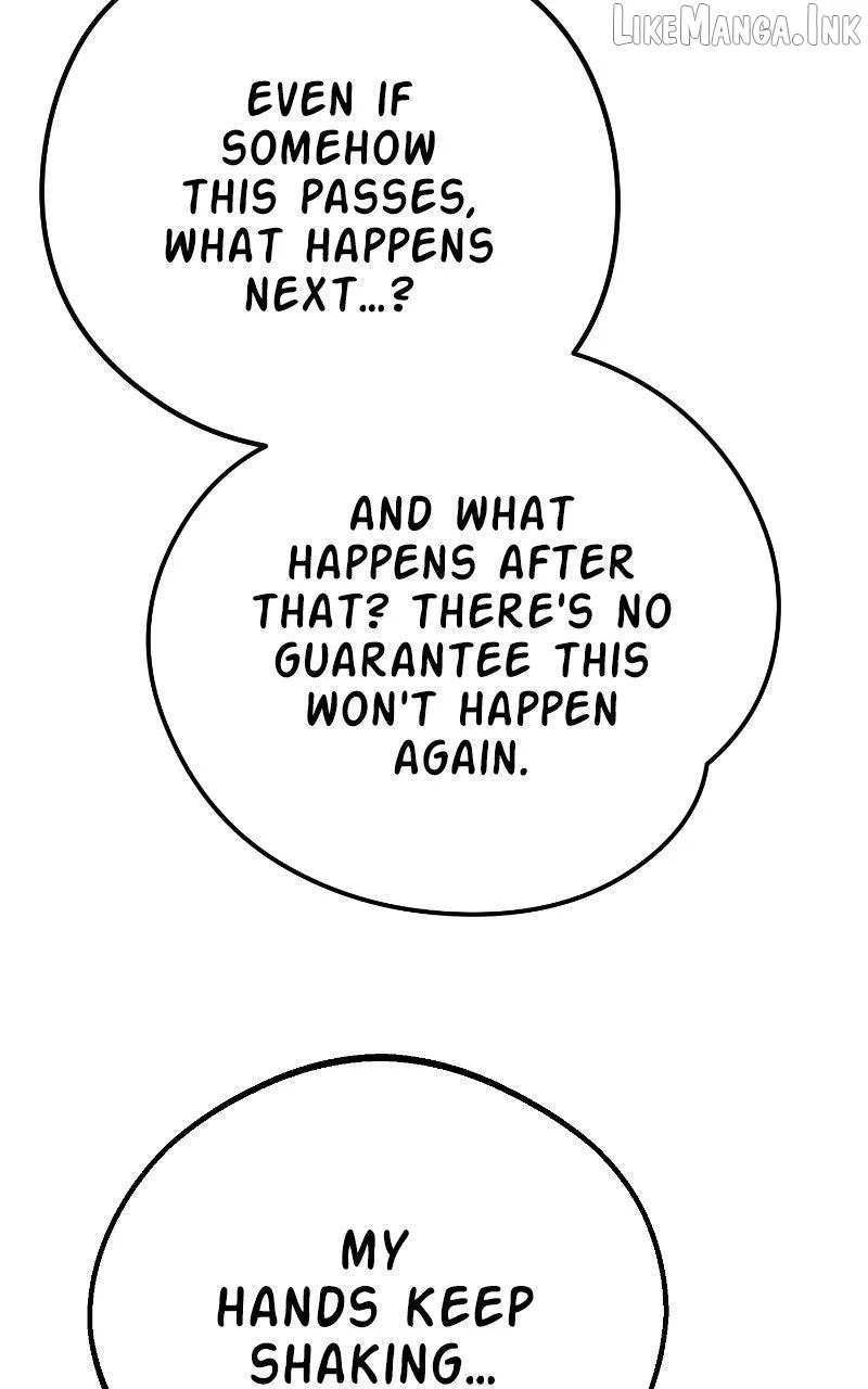 My Dud To Stud Boyfriend Chapter 191 page 102