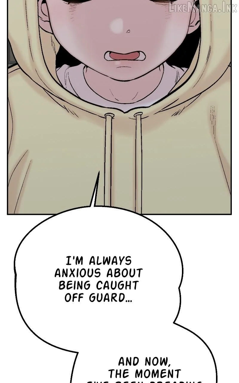 My Dud To Stud Boyfriend Chapter 191 page 99