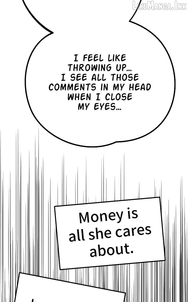 My Dud To Stud Boyfriend Chapter 191 page 103