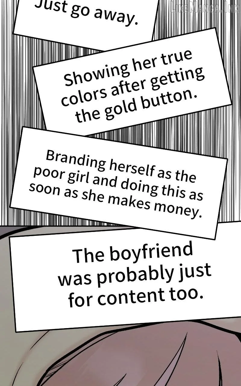 My Dud To Stud Boyfriend Chapter 191 page 104