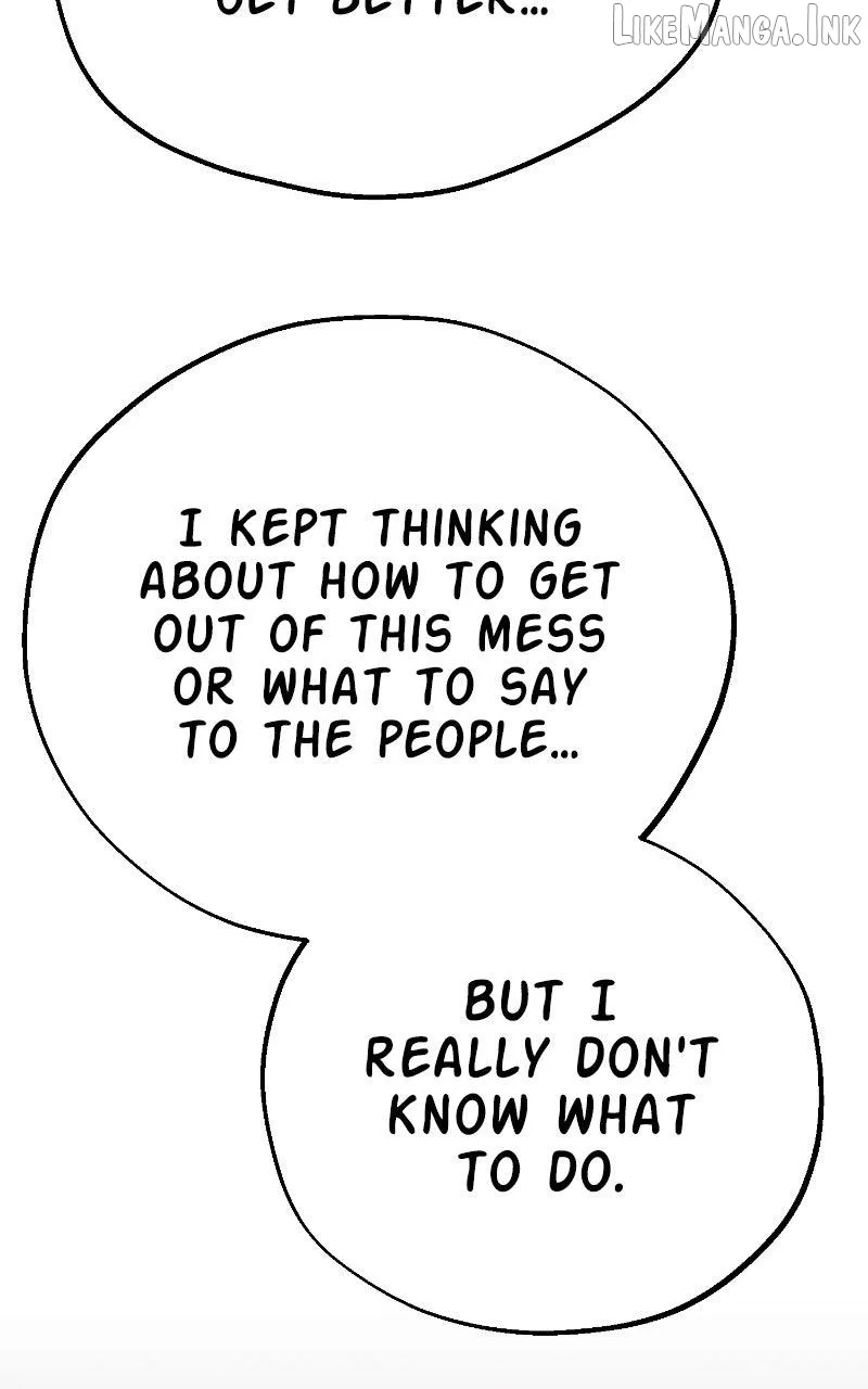 My Dud To Stud Boyfriend Chapter 191 page 108