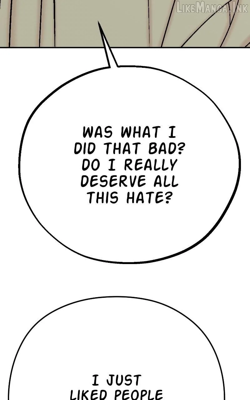 My Dud To Stud Boyfriend Chapter 191 page 106