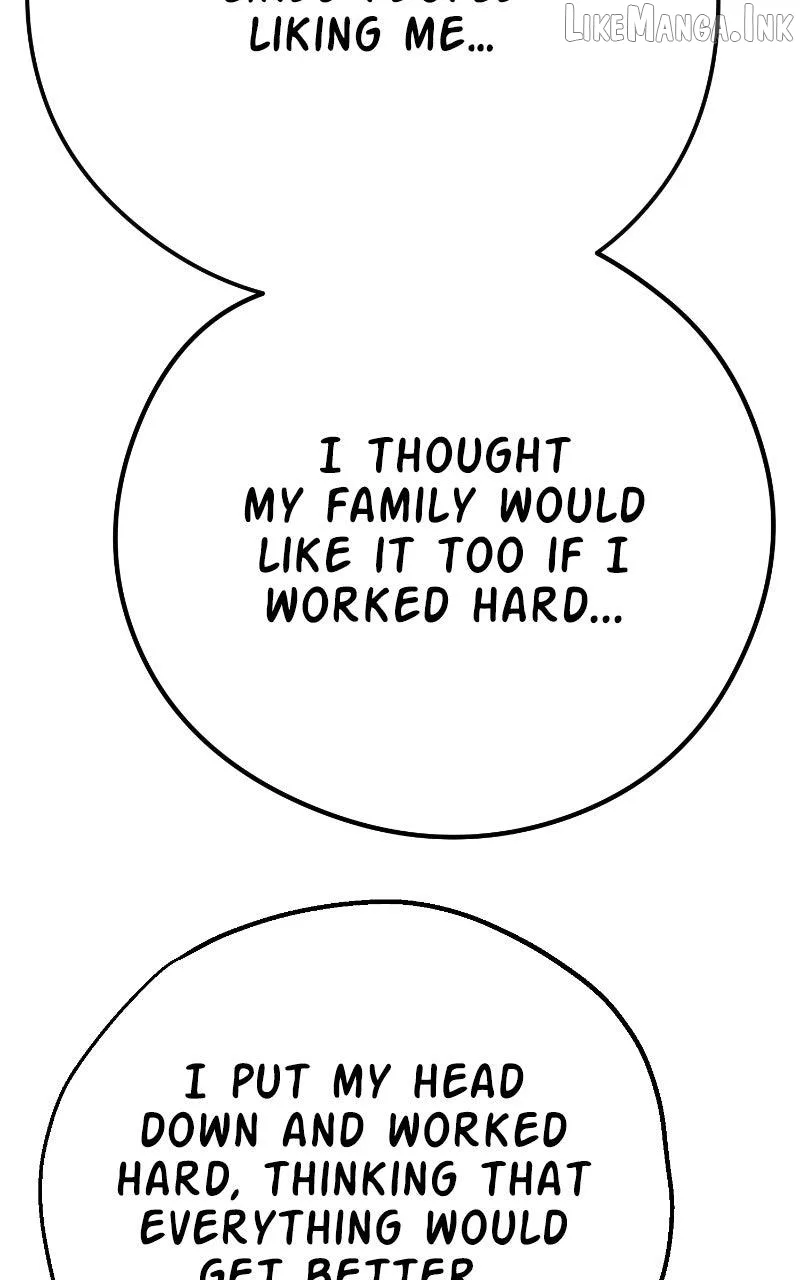 My Dud To Stud Boyfriend Chapter 191 page 107