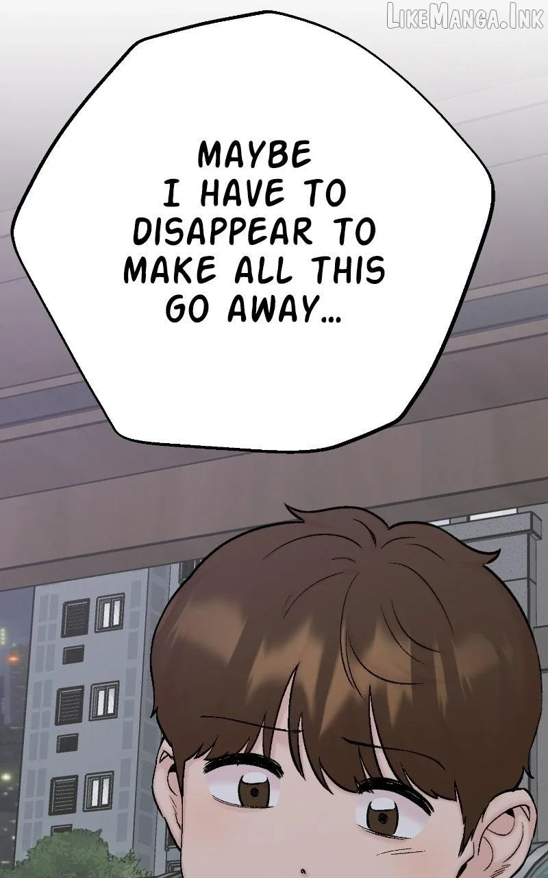My Dud To Stud Boyfriend Chapter 191 page 109
