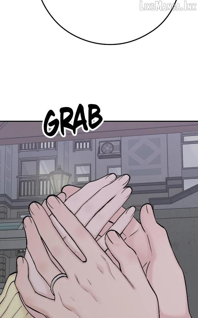 My Dud To Stud Boyfriend Chapter 191 page 112
