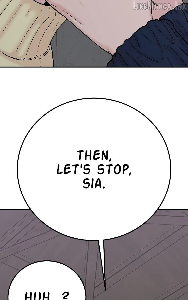 My Dud To Stud Boyfriend Chapter 191 page 113