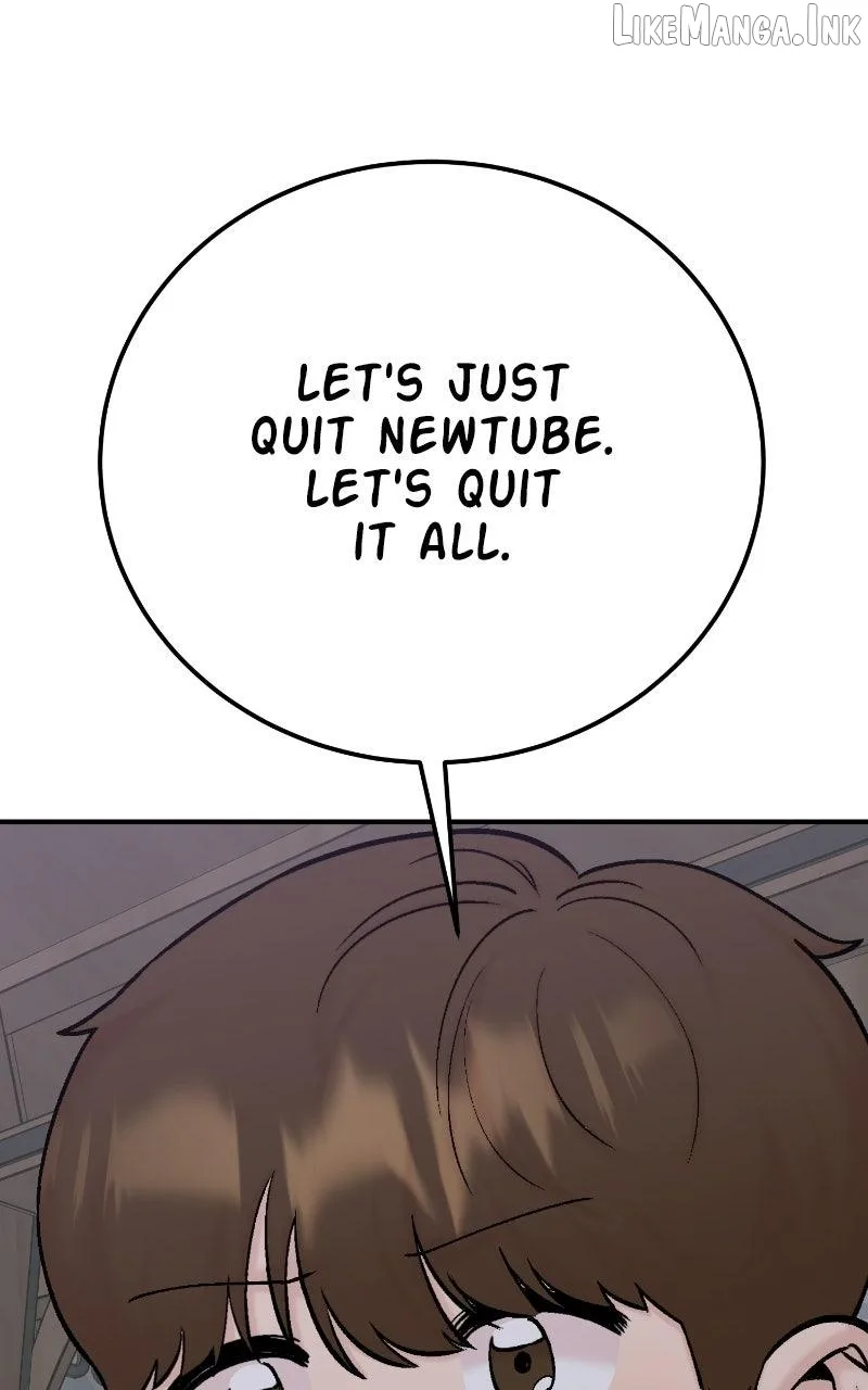 My Dud To Stud Boyfriend Chapter 191 page 115