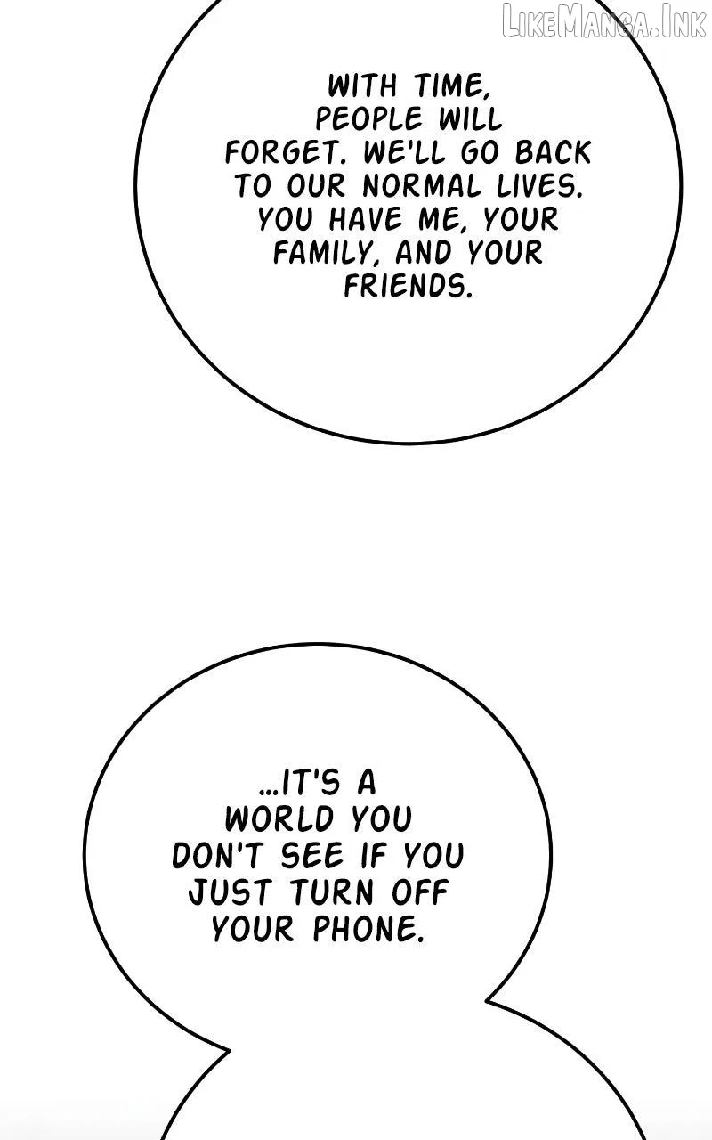 My Dud To Stud Boyfriend Chapter 191 page 117