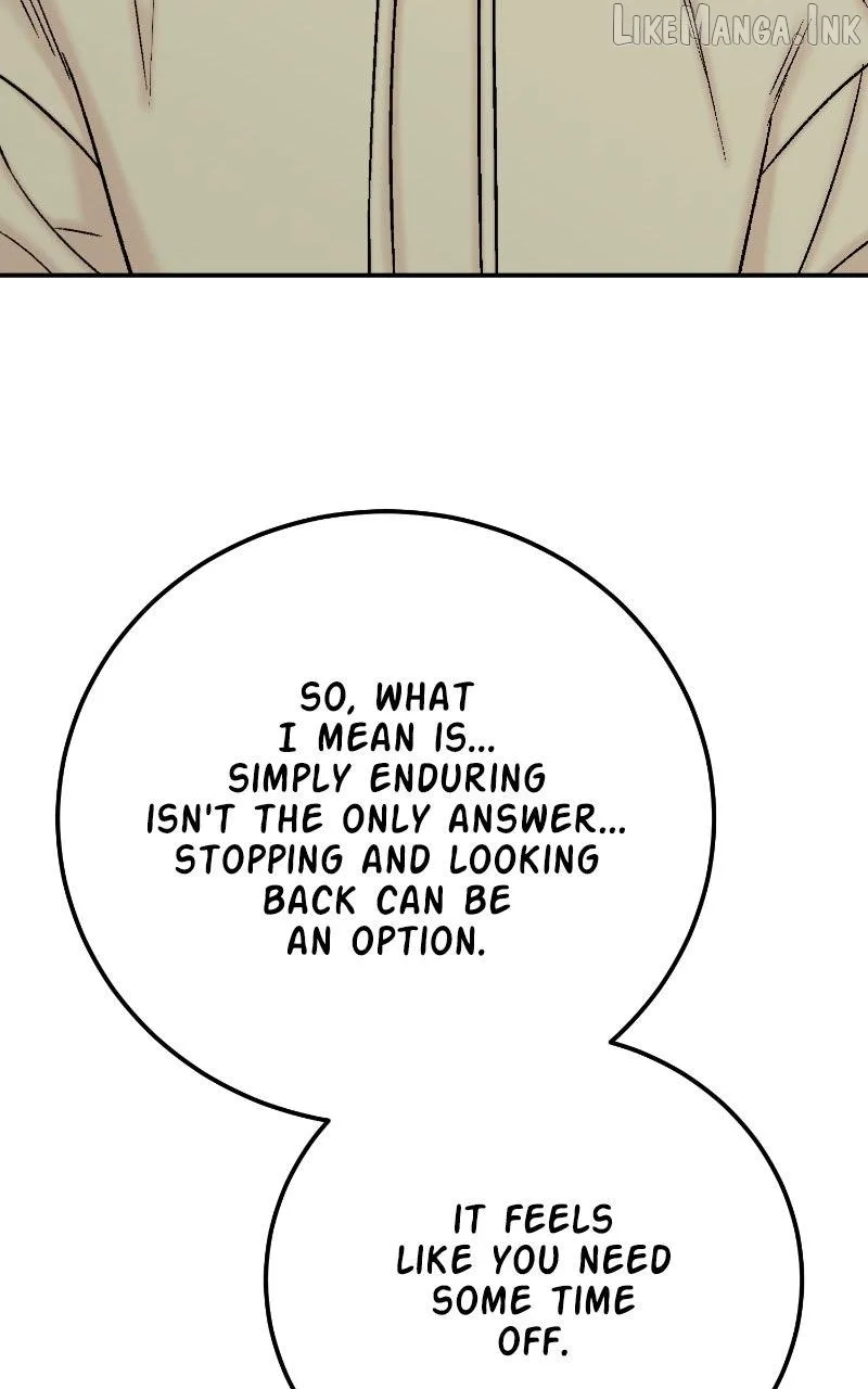 My Dud To Stud Boyfriend Chapter 191 page 119