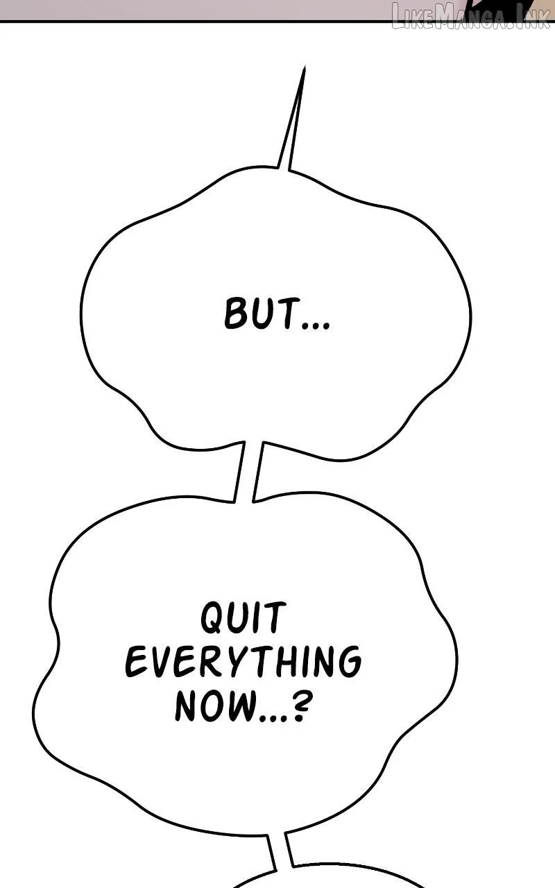 My Dud To Stud Boyfriend Chapter 191 page 121