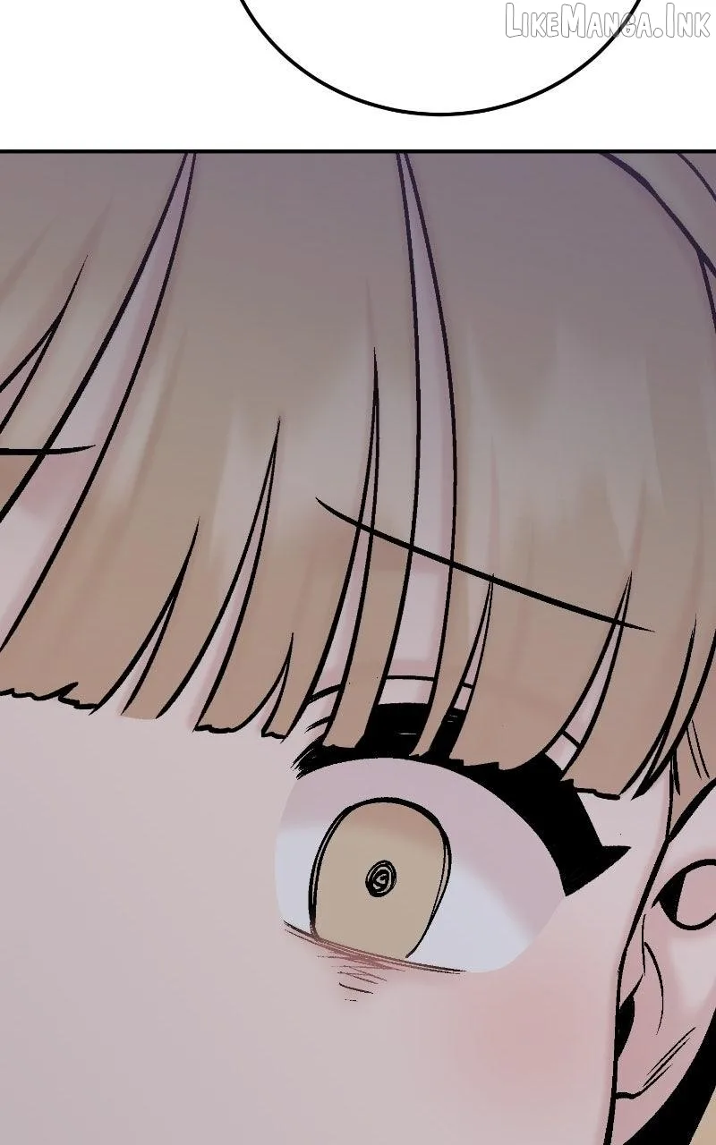 My Dud To Stud Boyfriend Chapter 191 page 120