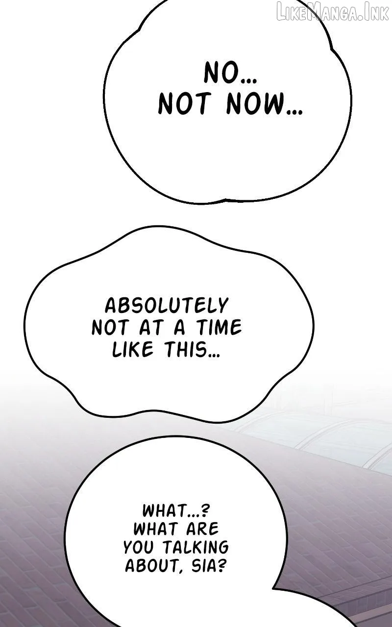 My Dud To Stud Boyfriend Chapter 191 page 122