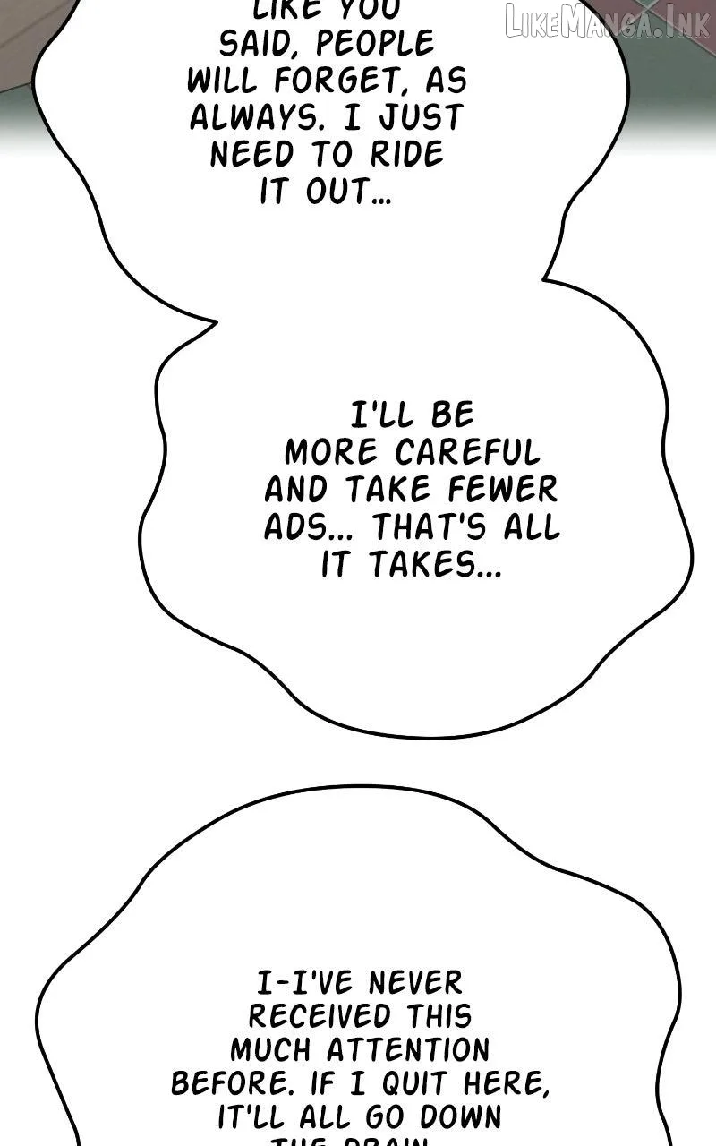 My Dud To Stud Boyfriend Chapter 191 page 124