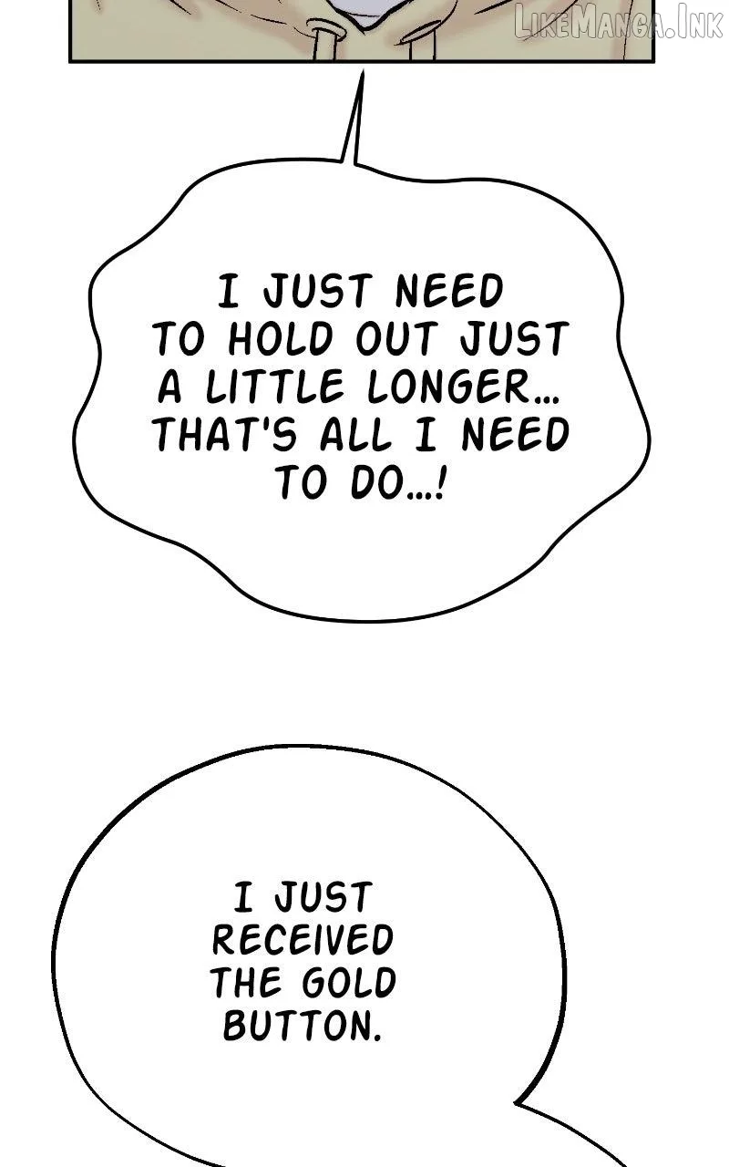 My Dud To Stud Boyfriend Chapter 191 page 126