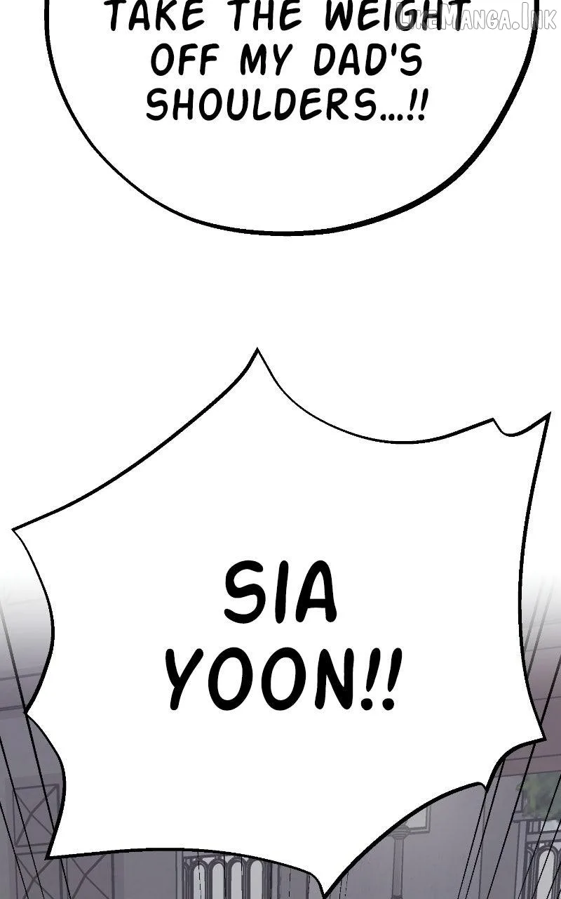 My Dud To Stud Boyfriend Chapter 191 page 131
