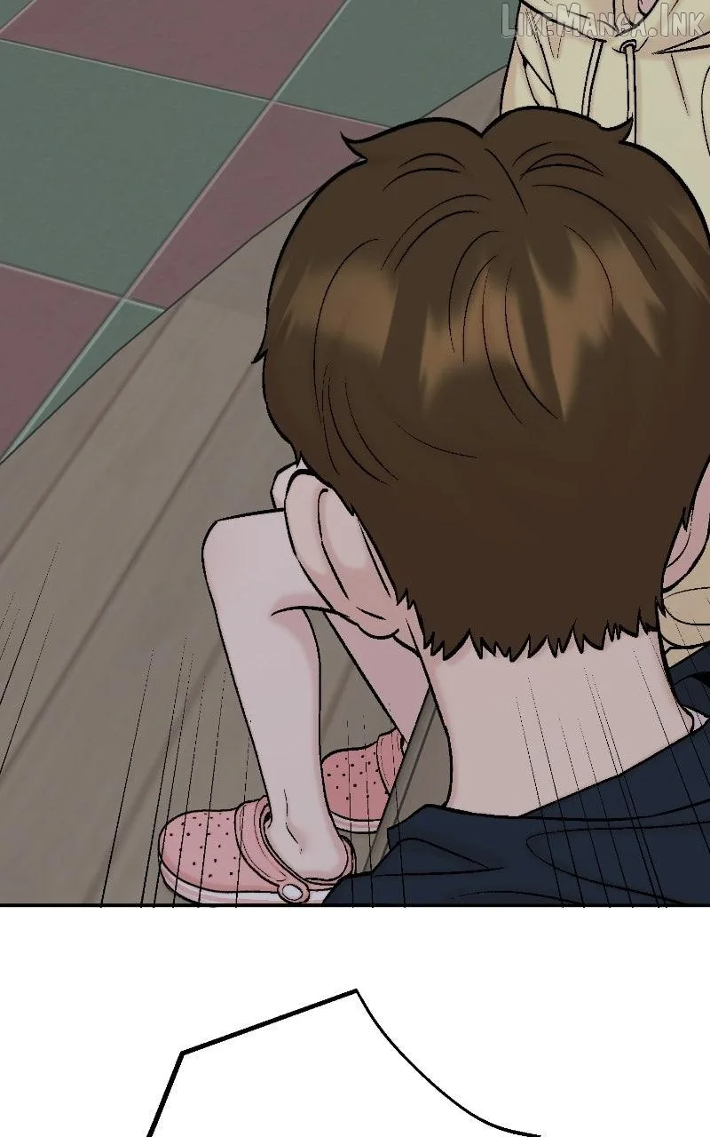 My Dud To Stud Boyfriend Chapter 191 page 133