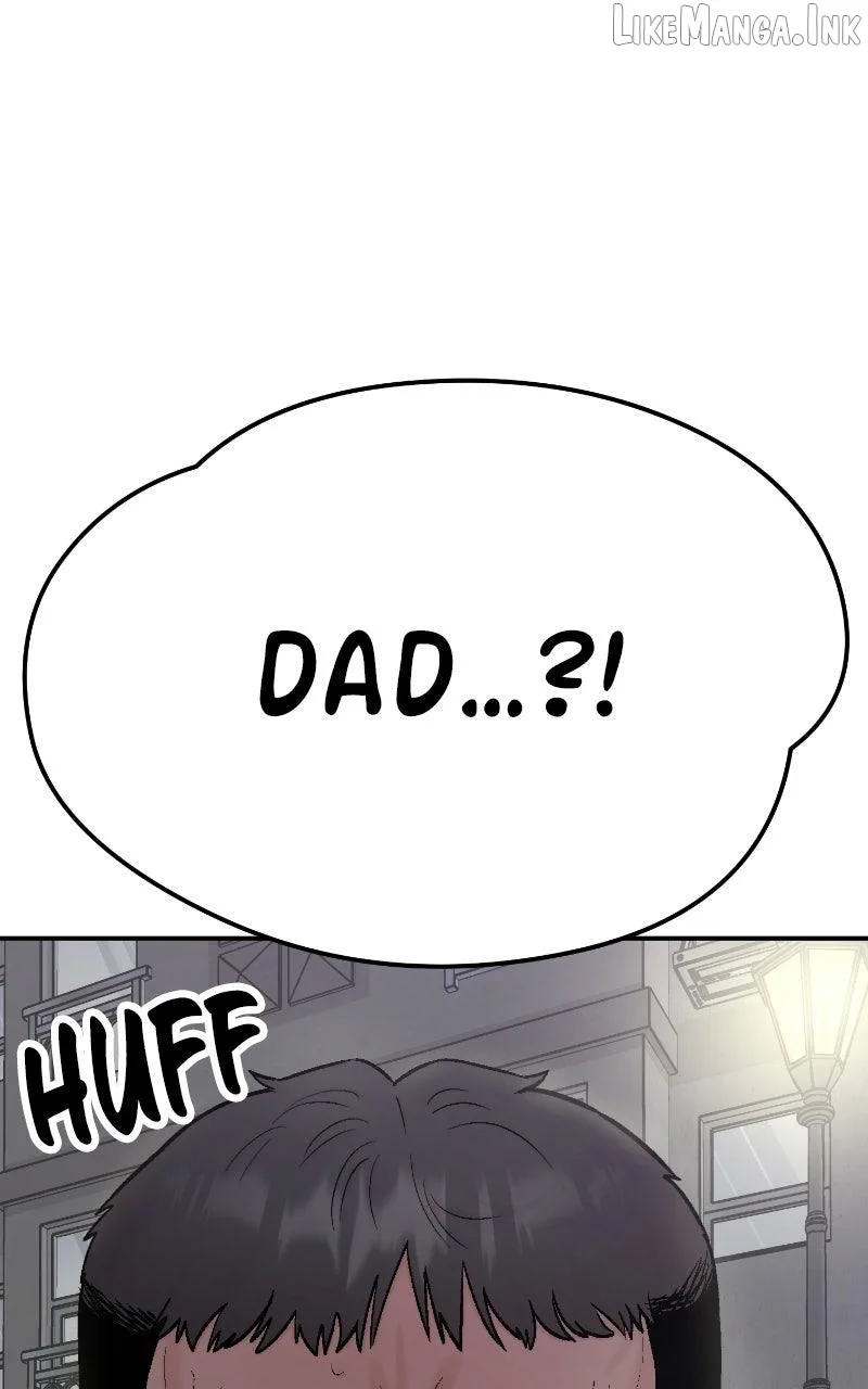 My Dud To Stud Boyfriend Chapter 191 page 136