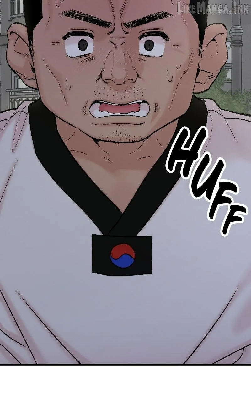 My Dud To Stud Boyfriend Chapter 191 page 137