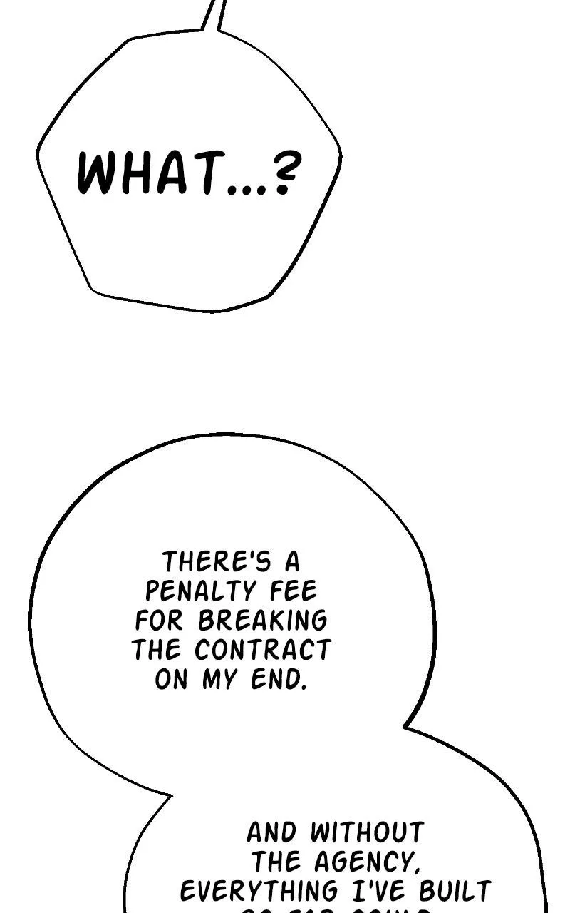 My Dud To Stud Boyfriend Chapter 192 page 13