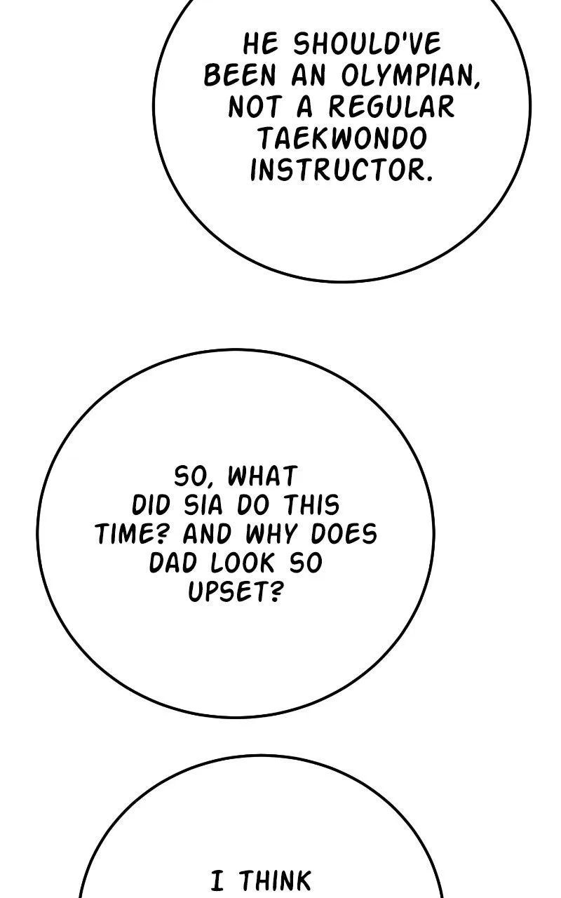 My Dud To Stud Boyfriend Chapter 192 page 33