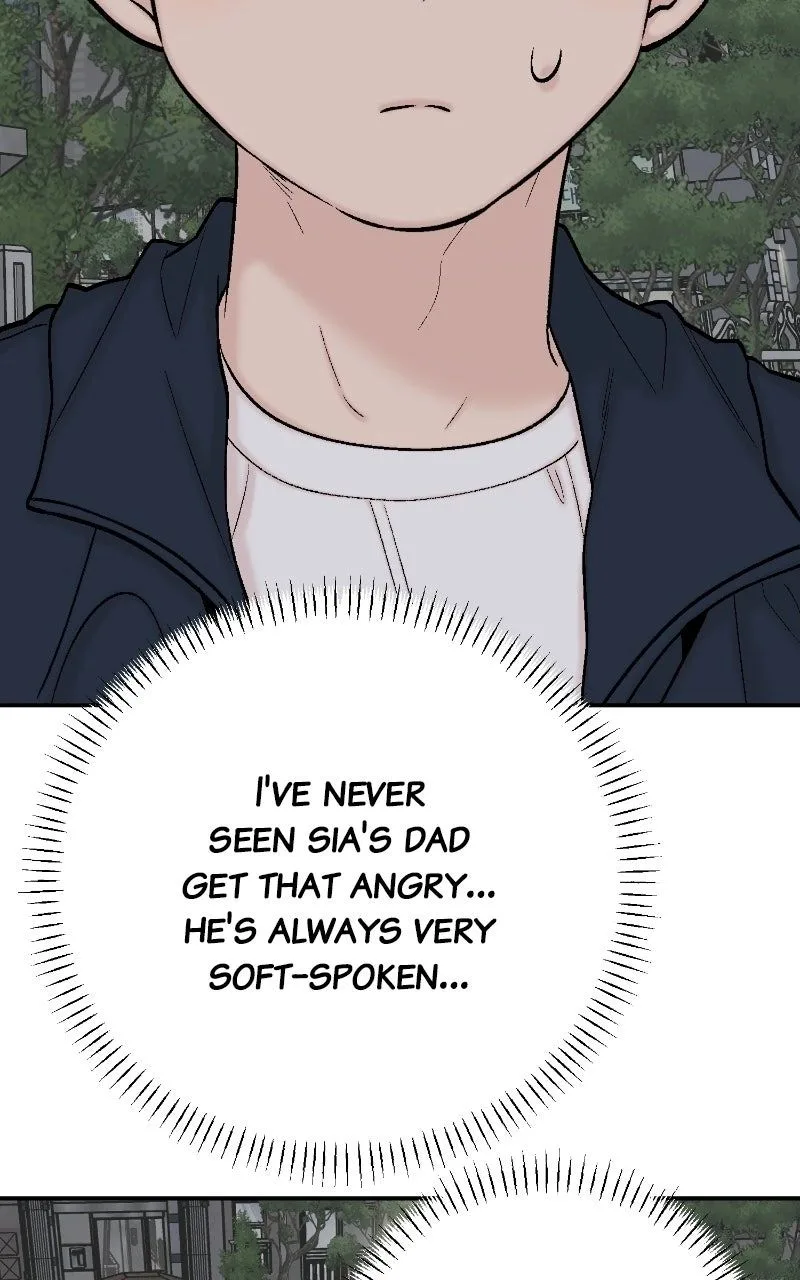 My Dud To Stud Boyfriend Chapter 192 page 35