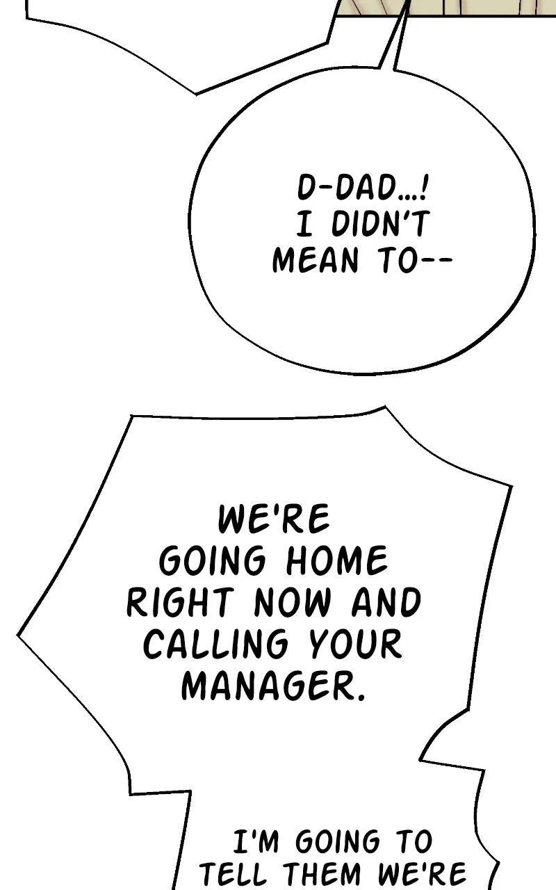 My Dud To Stud Boyfriend Chapter 192 page 4