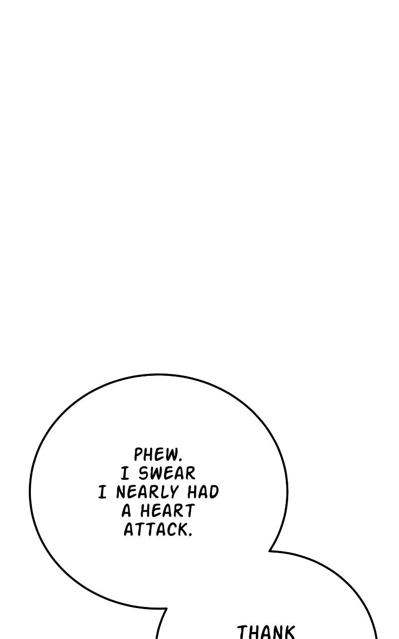 My Dud To Stud Boyfriend Chapter 192 page 27