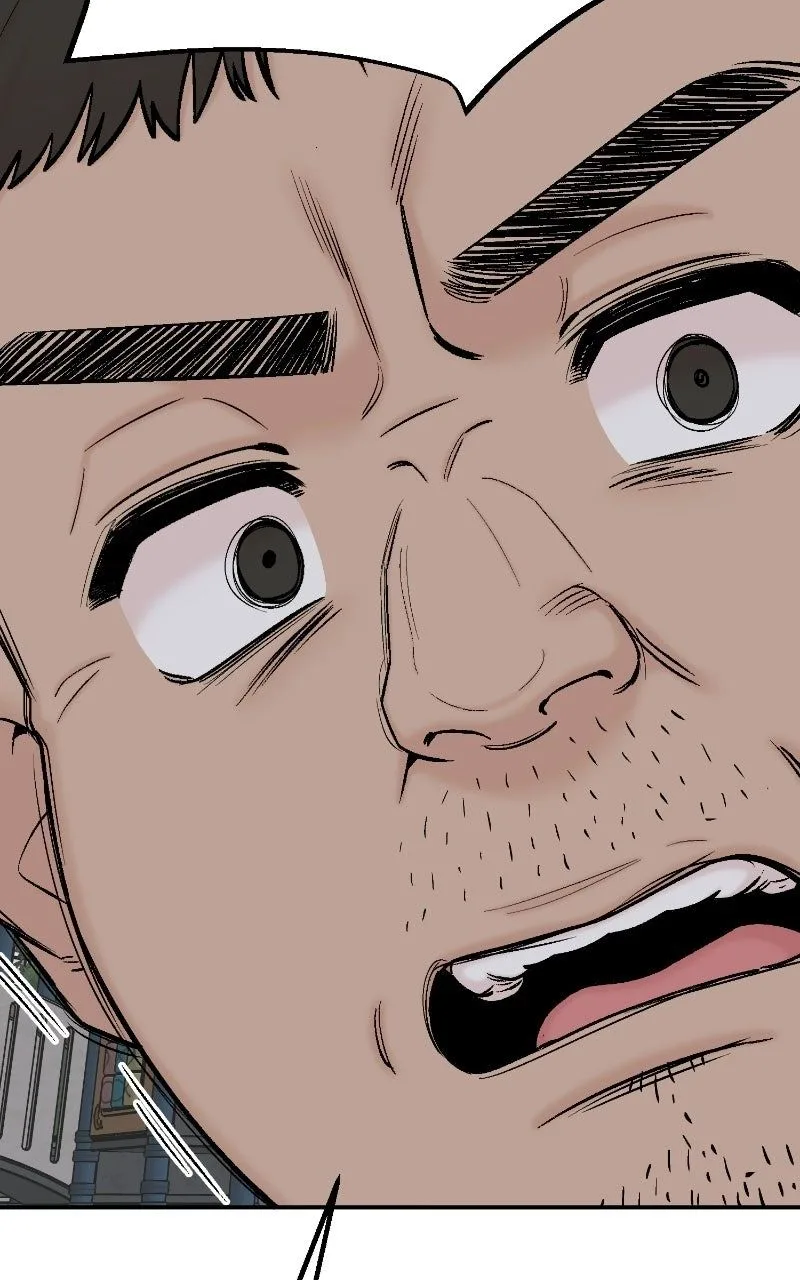 My Dud To Stud Boyfriend Chapter 192 page 12
