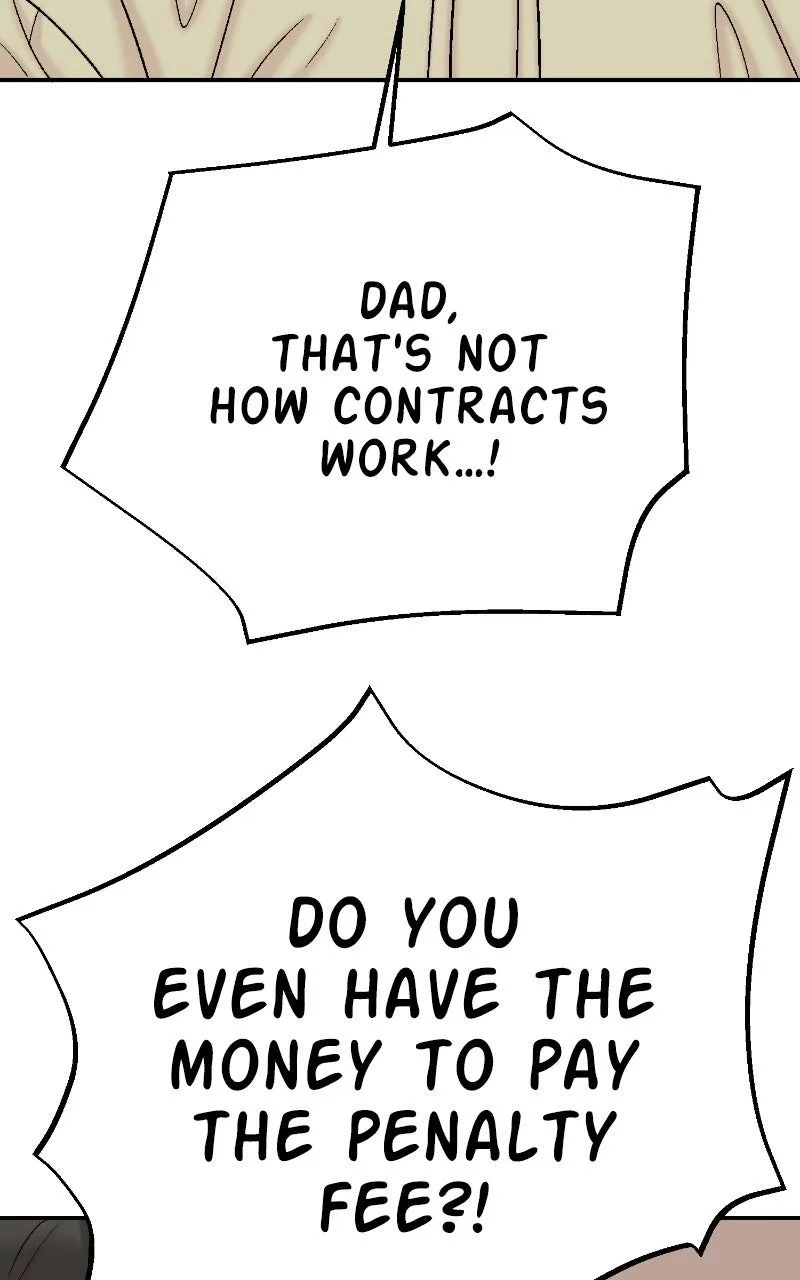 My Dud To Stud Boyfriend Chapter 192 page 11