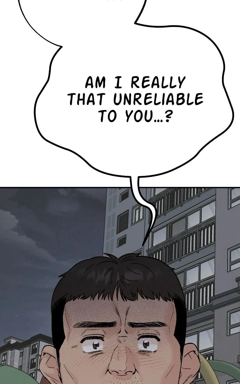 My Dud To Stud Boyfriend Chapter 192 page 19