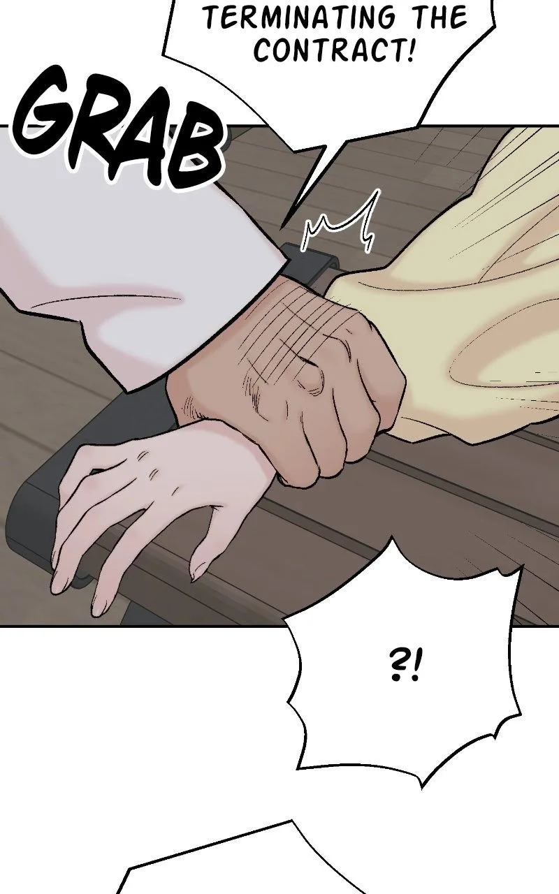 My Dud To Stud Boyfriend Chapter 192 page 5