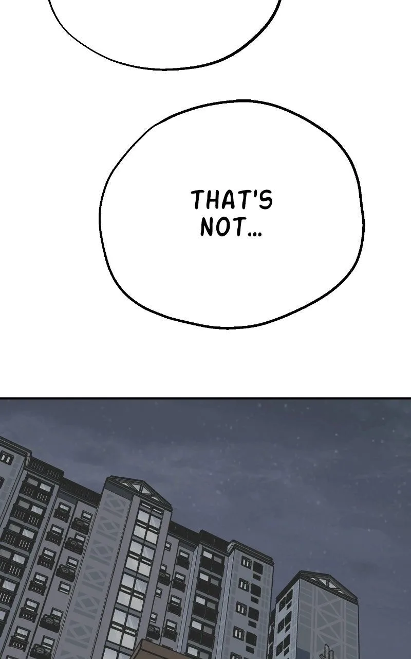 My Dud To Stud Boyfriend Chapter 192 page 23
