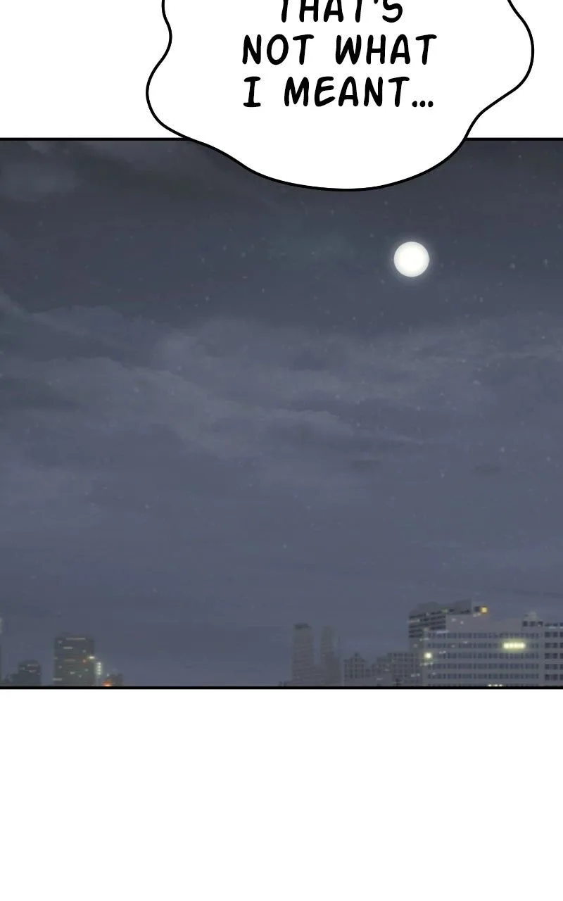 My Dud To Stud Boyfriend Chapter 192 page 25