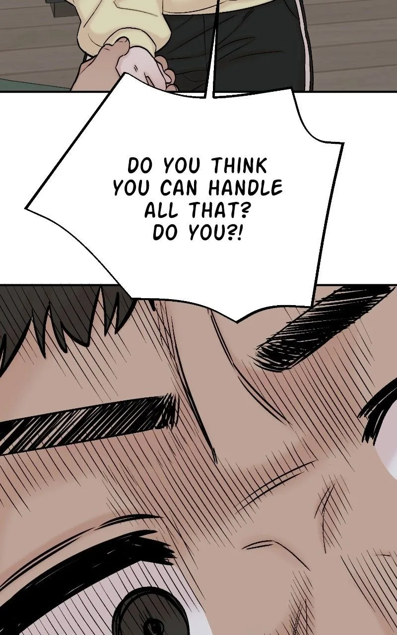 My Dud To Stud Boyfriend Chapter 192 page 15