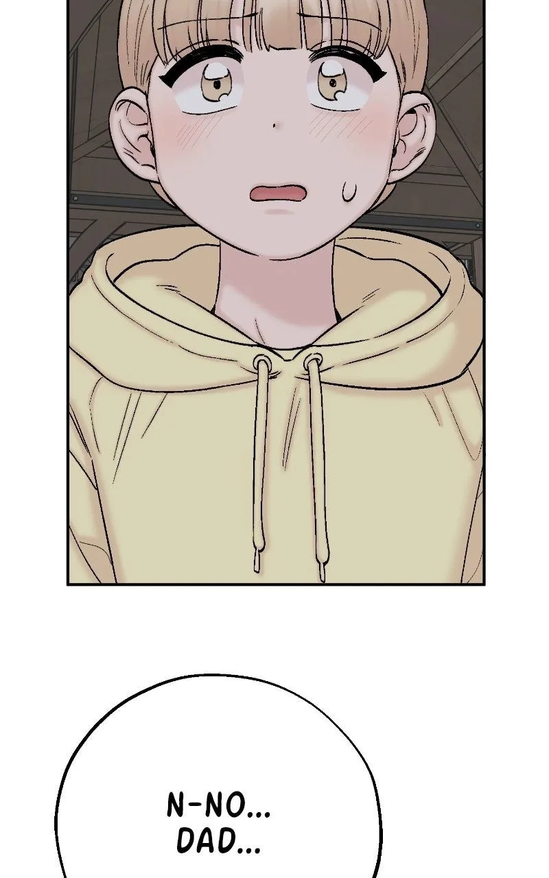 My Dud To Stud Boyfriend Chapter 192 page 22