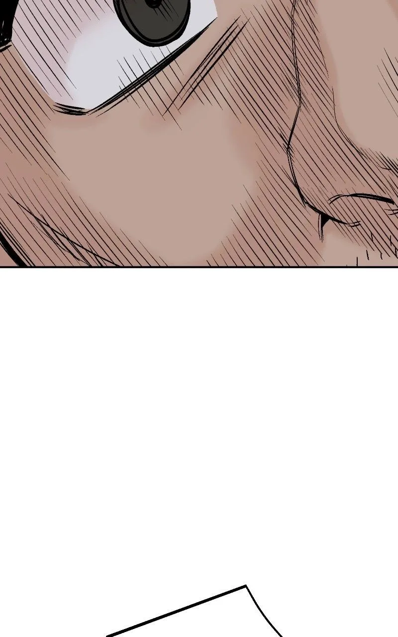 My Dud To Stud Boyfriend Chapter 192 page 16