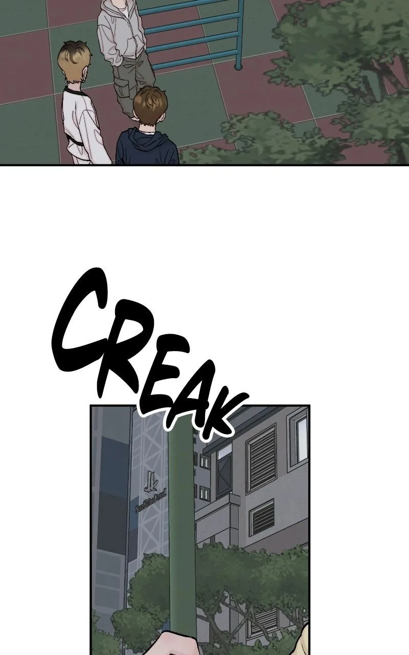 My Dud To Stud Boyfriend Chapter 192 page 37