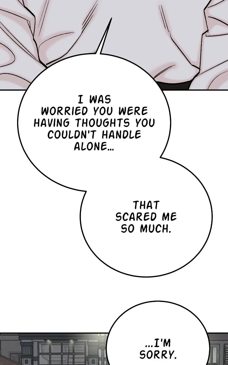 My Dud To Stud Boyfriend Chapter 192 page 44