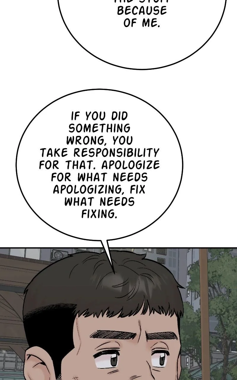 My Dud To Stud Boyfriend Chapter 192 page 48