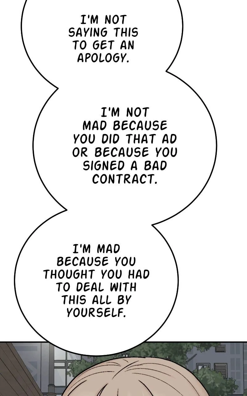 My Dud To Stud Boyfriend Chapter 192 page 46