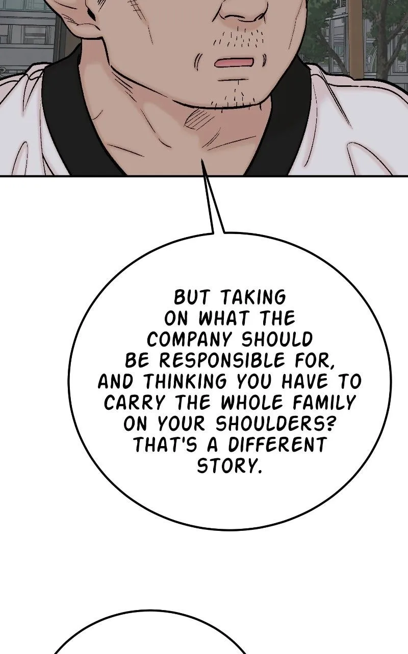 My Dud To Stud Boyfriend Chapter 192 page 49
