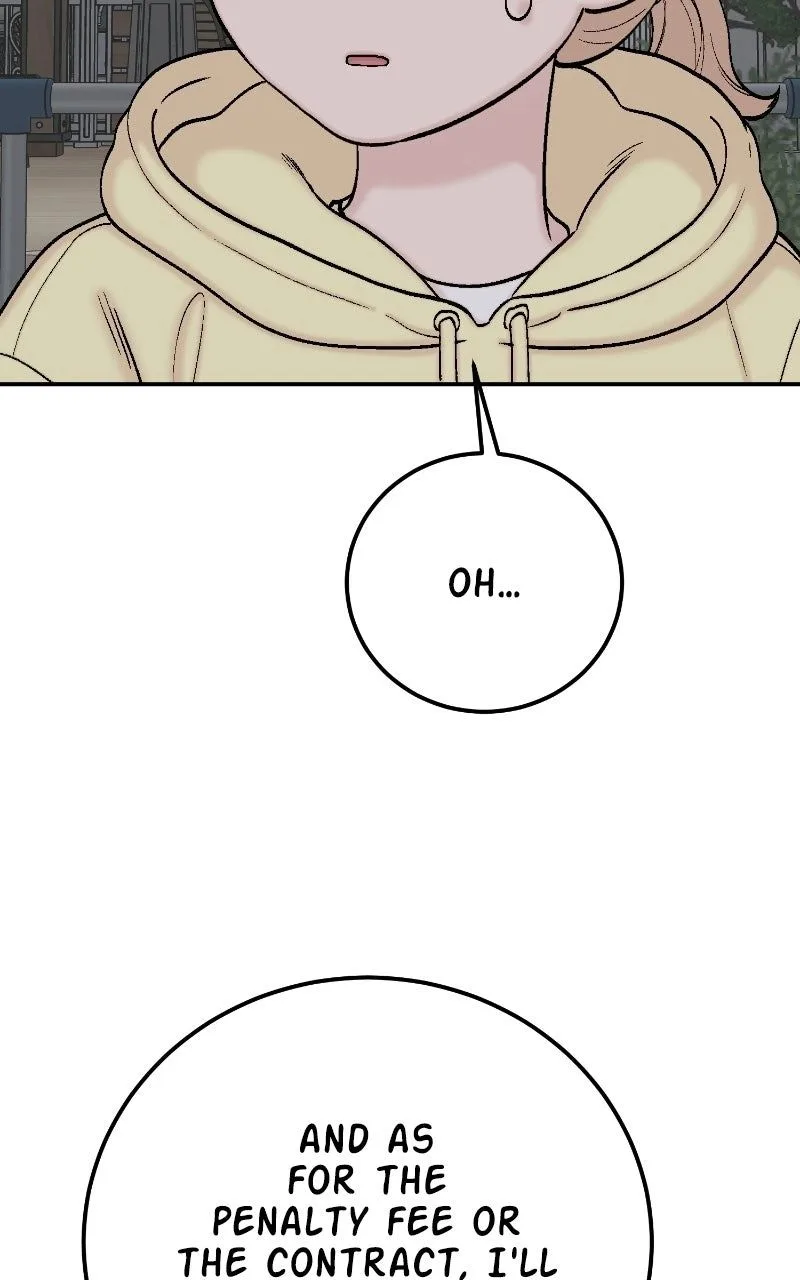 My Dud To Stud Boyfriend Chapter 192 page 51