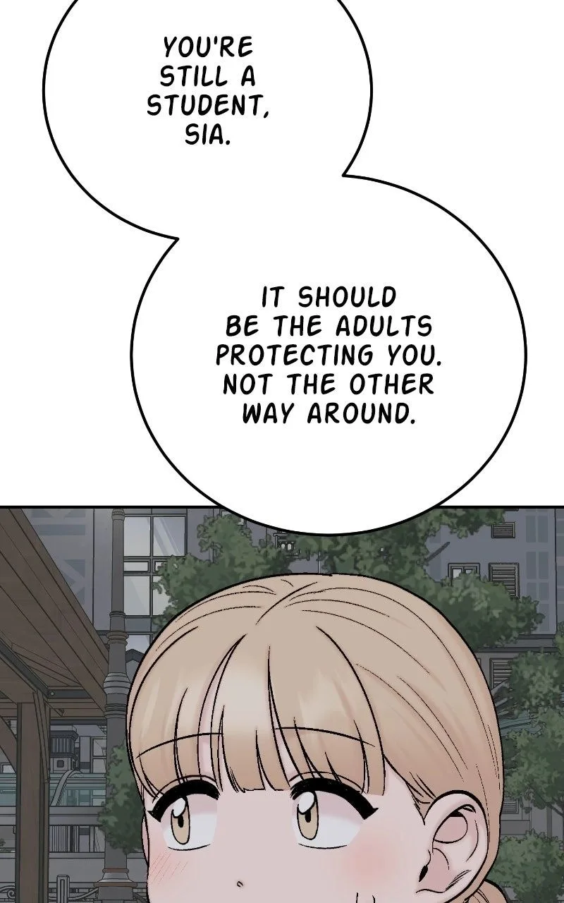 My Dud To Stud Boyfriend Chapter 192 page 50