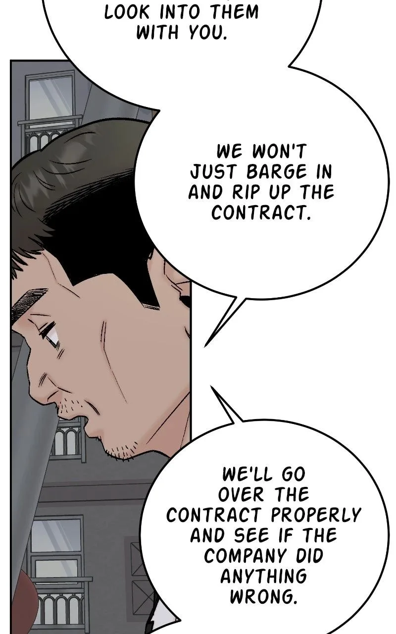My Dud To Stud Boyfriend Chapter 192 page 52