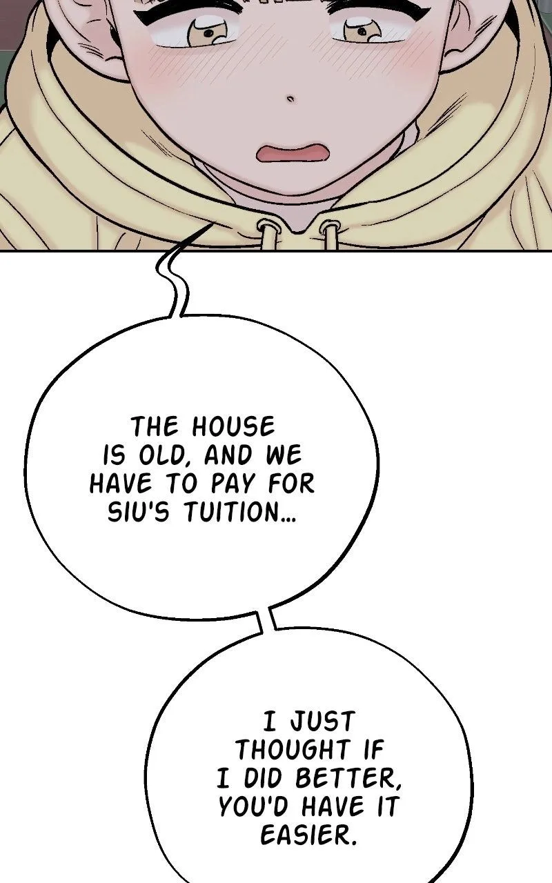 My Dud To Stud Boyfriend Chapter 192 page 57