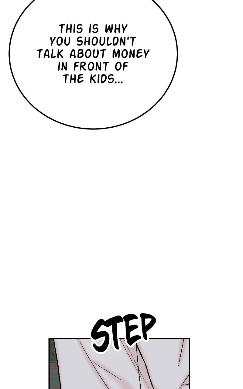 My Dud To Stud Boyfriend Chapter 192 page 60