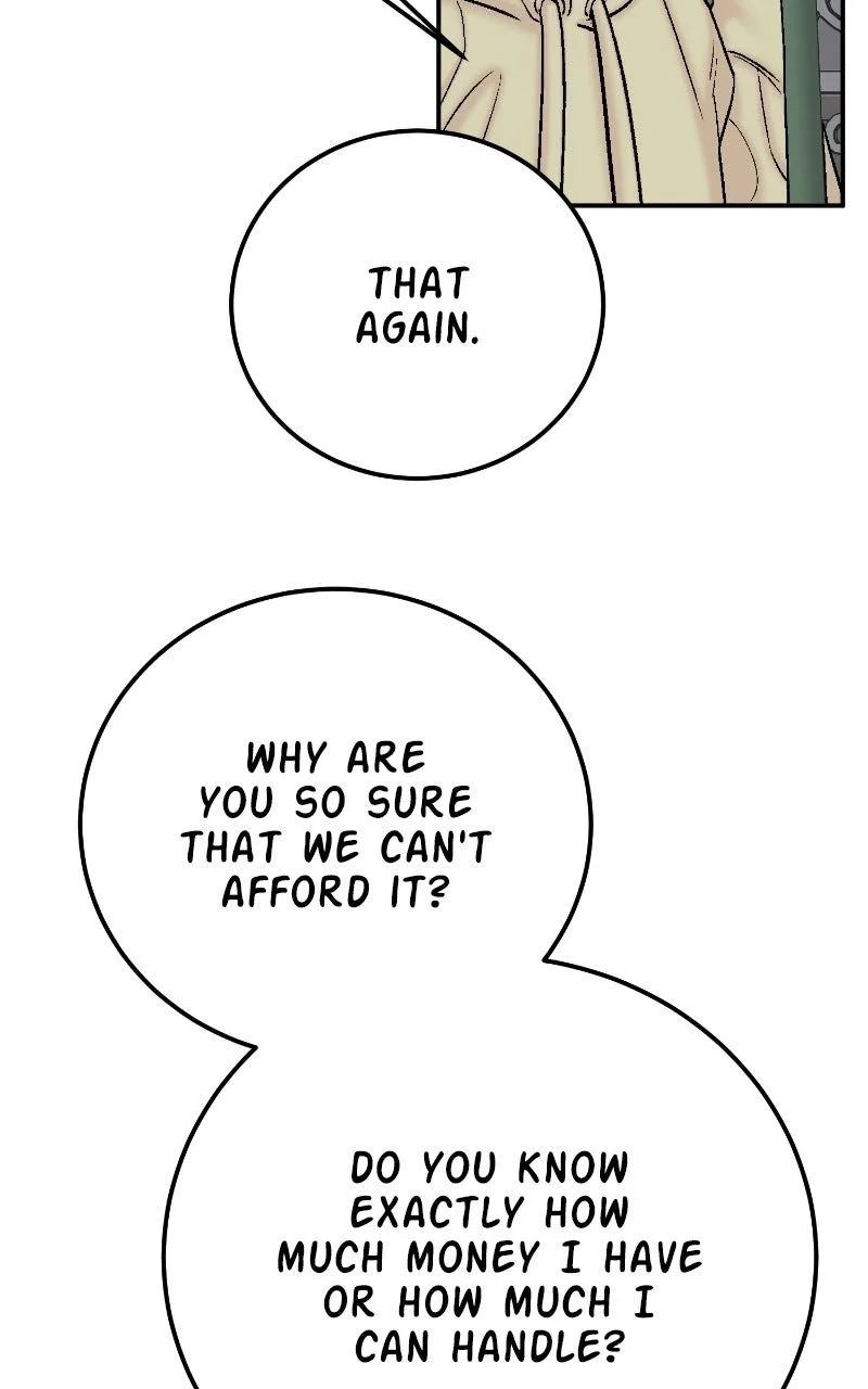 My Dud To Stud Boyfriend Chapter 192 page 54